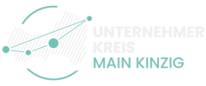 Unternehmerkreis Main Kinzig (Logo)