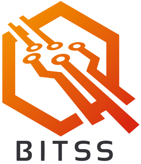 BITSS GmbH Logo