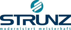 Michael Strunz GmbH Logo