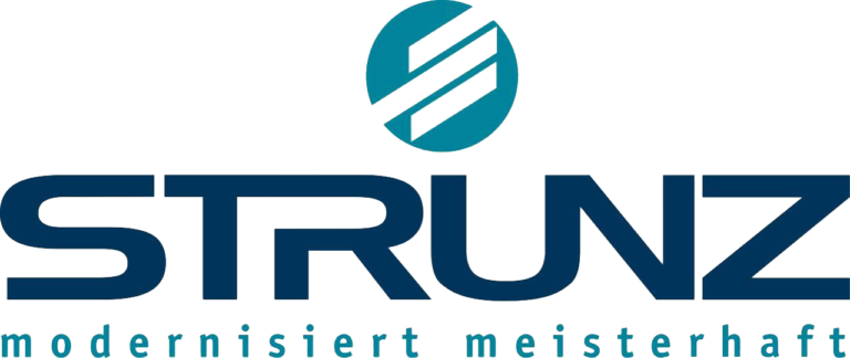 Michael Strunz GmbH Logo